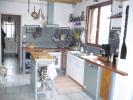 Acheter Maison Selle-sur-le-bied 198000 euros