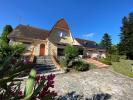 Annonce Vente Maison Saint-savin