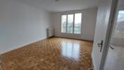 Annonce Vente 2 pices Appartement Montmorency
