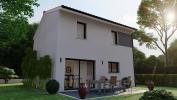For sale House Ares  33740 100 m2 4 rooms