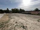 For sale Land Greasque  13850 430 m2
