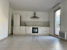 Acheter Appartement Toulon