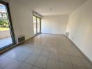 Acheter Appartement Toulon Var