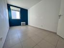 Acheter Appartement Toulon 240000 euros