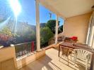 Annonce Vente Maison Toulon