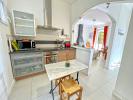 Acheter Maison Toulon 398000 euros