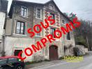 For sale House Aubusson 23200 140 m2 6 rooms