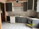 Acheter Maison Aubusson 55000 euros