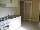 Annonce Vente 2 pièces Appartement Tulle