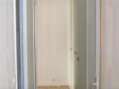 Acheter Appartement Tulle 59000 euros