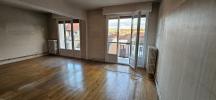 Annonce Vente 4 pices Appartement Vichy