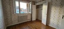 Acheter Appartement 83 m2 Vichy