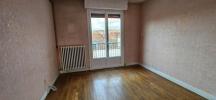 Acheter Appartement Vichy Allier