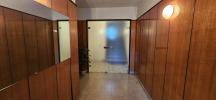 Acheter Appartement Vichy 139000 euros