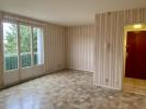 Acheter Appartement Vichy 59000 euros