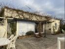 Annonce Vente 7 pices Maison Montoldre