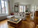 For sale Prestigious house Montlucon  03100 140 m2 7 rooms