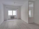 For rent Apartment Narbonne  11100 47 m2 2 rooms