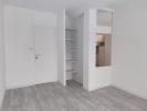 Annonce Location 2 pices Appartement Narbonne