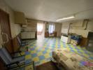 Annonce Vente 3 pièces Maison Ineuil