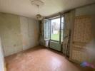 Acheter Maison Ineuil 54790 euros