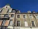 Acheter Appartement Dijon 102000 euros