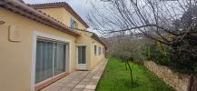 Annonce Vente Maison Cabris