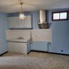 Annonce Vente 5 pices Maison Vigan