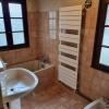 Acheter Maison Vigan 178000 euros