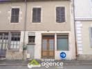 For sale House Nerondes  18350 102 m2 4 rooms
