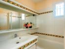 Annonce Vente 3 pièces Appartement Mallemort