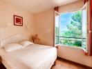 Acheter Appartement 45 m2 Mallemort