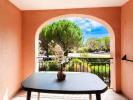 Acheter Appartement Mallemort 135000 euros