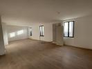 For sale Apartment Narbonne  11100 92 m2 4 rooms