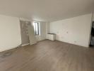 Annonce Vente 4 pices Appartement Narbonne