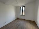 Acheter Appartement 92 m2 Narbonne