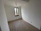 Acheter Appartement Narbonne 158000 euros