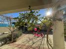 Vente Maison Narbonne 11