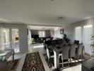 Annonce Vente 6 pices Maison Narbonne