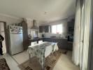 Acheter Maison 180 m2 Narbonne