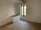 Annonce Vente 4 pièces Appartement Narbonne