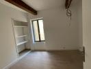 Acheter Appartement 86 m2 Narbonne