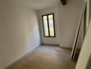 Acheter Appartement Narbonne 153000 euros