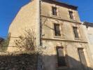For sale House Ornaisons  11200 166 m2 8 rooms