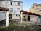 Annonce Vente 5 pices Maison Nevian