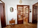 Acheter Maison Nevian 242000 euros