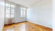 Annonce Vente Appartement Auxonne