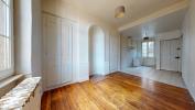 Acheter Appartement Auxonne