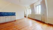 Annonce Vente Appartement Auxonne