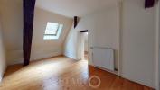 Annonce Vente Appartement Auxonne